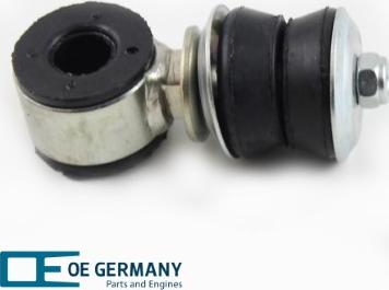 OE Germany 801638 - Asta / Puntone, Stabilizzatore autozon.pro