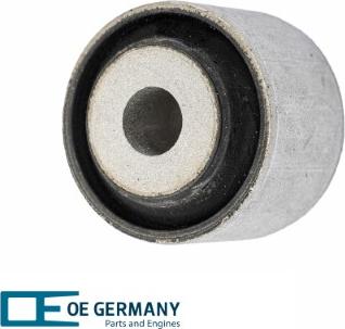 OE Germany 801055 - Supporto, Braccio oscillante autozon.pro