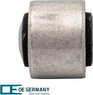 OE Germany 801056 - Supporto, Braccio oscillante autozon.pro