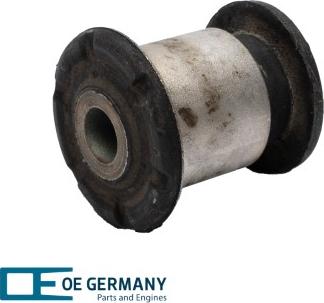 OE Germany 801051 - Supporto, Braccio oscillante autozon.pro