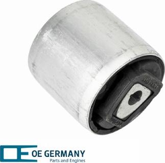 OE Germany 801068 - Supporto, Braccio oscillante autozon.pro