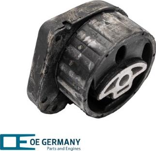 OE Germany 801005 - Supporto, Cambio autozon.pro