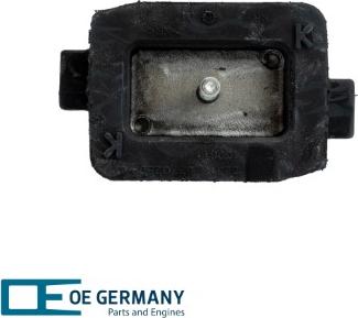 OE Germany 801144 - Supporto, Cambio autozon.pro