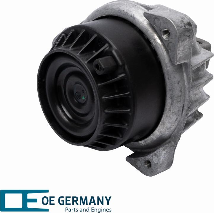 OE Germany 801154 - Sospensione, Motore autozon.pro