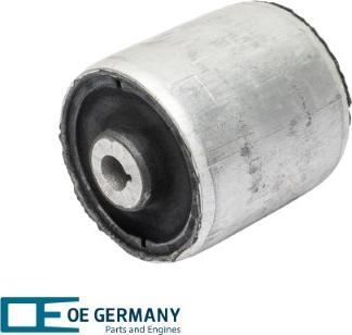 OE Germany 801156 - Supporto, Braccio oscillante autozon.pro