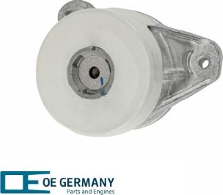 OE Germany 801162 - Sospensione, Motore autozon.pro