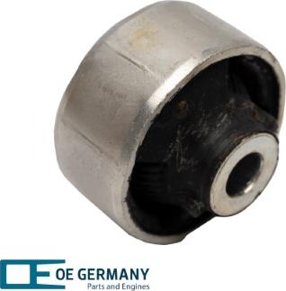 OE Germany 801114 - Supporto, Braccio oscillante autozon.pro