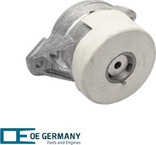 OE Germany 801188 - Sospensione, Motore autozon.pro