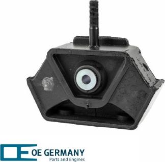 OE Germany 801174 - Sospensione, Motore autozon.pro