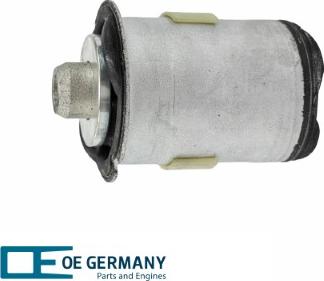 OE Germany 801170 - Supporto, Corpo assiale autozon.pro