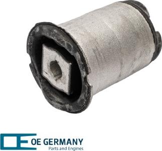 OE Germany 801171 - Supporto, Corpo assiale autozon.pro