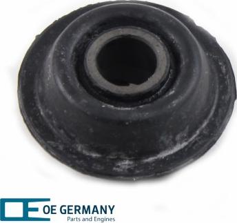 OE Germany 801899 - Supporto, Braccio oscillante autozon.pro