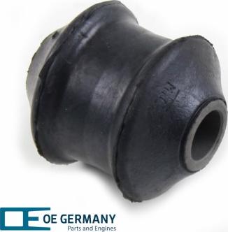 OE Germany 801895 - Supporto, Braccio oscillante autozon.pro