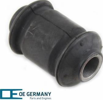 OE Germany 801896 - Supporto, Braccio oscillante autozon.pro