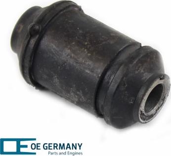 OE Germany 801897 - Supporto, Braccio oscillante autozon.pro