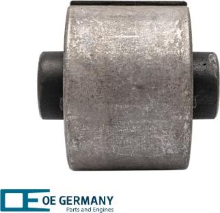 OE Germany 801341 - Supporto, Braccio oscillante autozon.pro