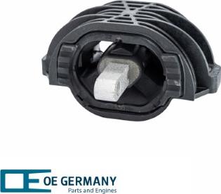 OE Germany 801364 - Supporto, Cambio automatico autozon.pro