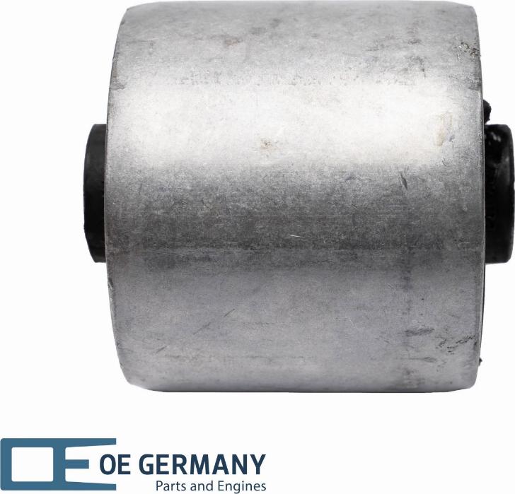 OE Germany 801308 - Supporto, Braccio oscillante autozon.pro