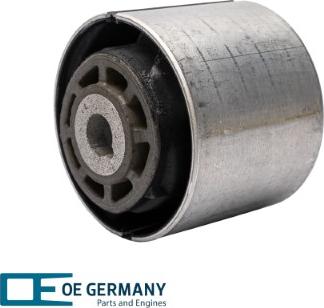 OE Germany 801385 - Supporto, Braccio oscillante autozon.pro