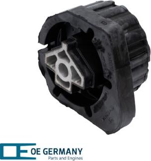 OE Germany 801334 - Supporto, Cambio autozon.pro