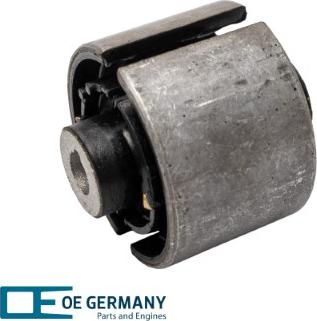 OE Germany 801332 - Supporto, Braccio oscillante autozon.pro