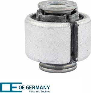 OE Germany 801325 - Supporto, Braccio oscillante autozon.pro