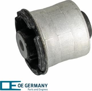 OE Germany 801326 - Supporto, Braccio oscillante autozon.pro