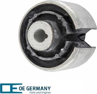 OE Germany 801328 - Supporto, Braccio oscillante autozon.pro