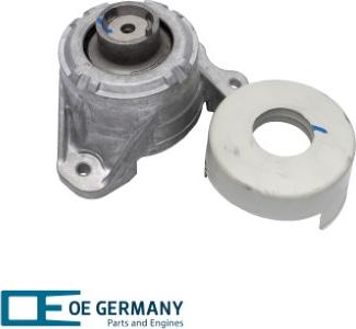 OE Germany 801253 - Sospensione, Motore autozon.pro