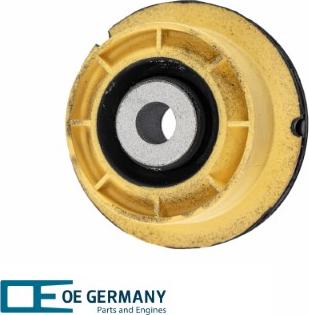 OE Germany 801201 - Supporto, Cambio autozon.pro