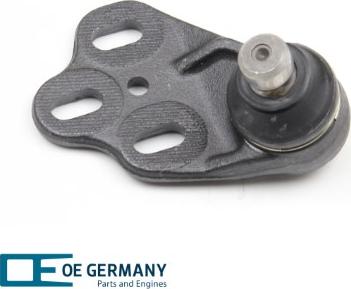 OE Germany 801735 - Giunto di supporto / guida autozon.pro