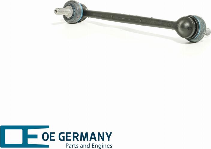 OE Germany 803008 - Asta / Puntone, Stabilizzatore autozon.pro