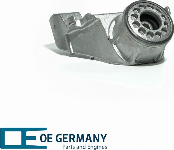 OE Germany 803367 - Supporto ammortizzatore a molla autozon.pro