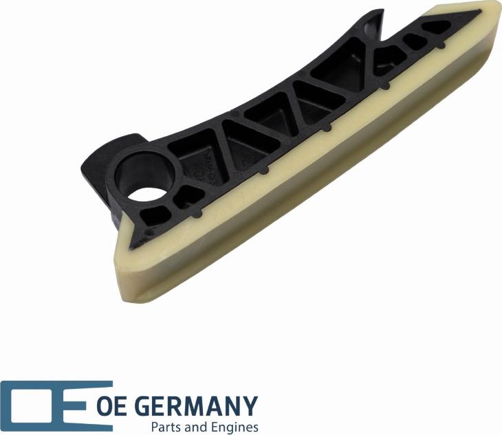 OE Germany 802949 - Pattino, Catena distribuzione autozon.pro