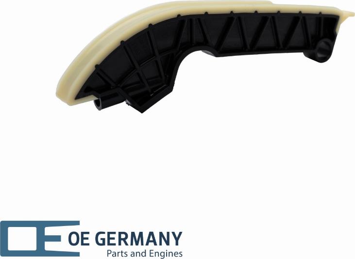 OE Germany 802948 - Pattino, Catena distribuzione autozon.pro