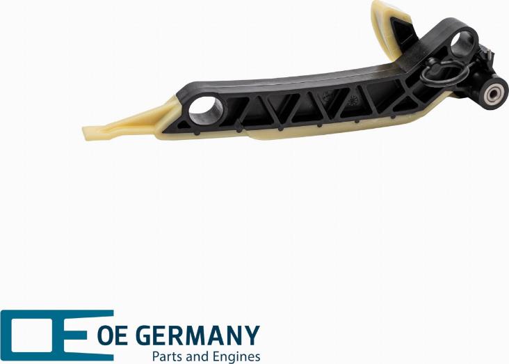 OE Germany 802950 - Pattino, Catena distribuzione autozon.pro