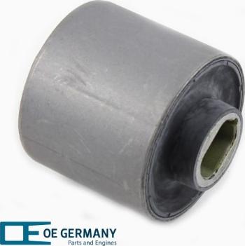 OE Germany 802909 - Supporto, Braccio oscillante autozon.pro