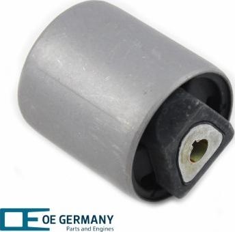 OE Germany 802908 - Supporto, Braccio oscillante autozon.pro