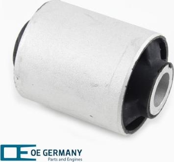 OE Germany 802915 - Supporto, Braccio oscillante autozon.pro