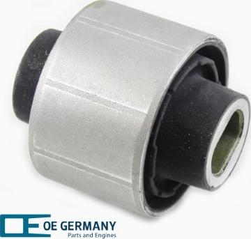 OE Germany 802910 - Supporto, Braccio oscillante autozon.pro