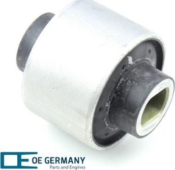 OE Germany 802912 - Supporto, Braccio oscillante autozon.pro