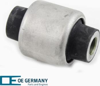 OE Germany 802473 - Supporto, Braccio oscillante autozon.pro