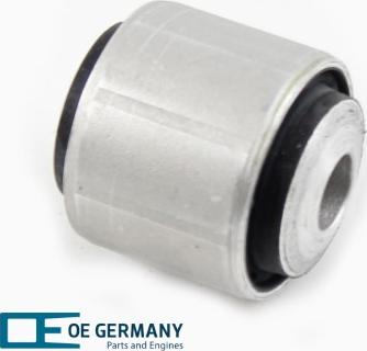 OE Germany 802472 - Supporto, Braccio oscillante autozon.pro