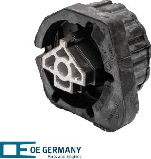 OE Germany 802542 - Supporto, Cambio autozon.pro