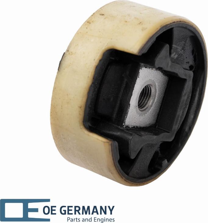 OE Germany 802511 - Sospensione, Motore autozon.pro