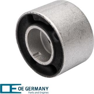 OE Germany 802521 - Supporto, Cambio autozon.pro