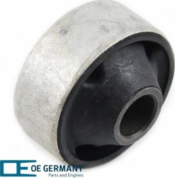 OE Germany 802694 - Supporto, Braccio oscillante autozon.pro