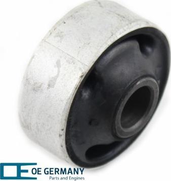 OE Germany 802695 - Supporto, Braccio oscillante autozon.pro