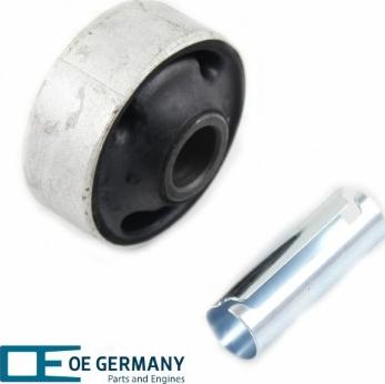 OE Germany 802696 - Supporto, Braccio oscillante autozon.pro