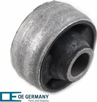 OE Germany 802697 - Supporto, Braccio oscillante autozon.pro